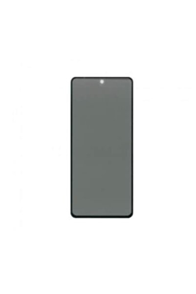 IMOBILE ACCESSORIES Protector de ecran din sticlă securizată pentru Samsung G...