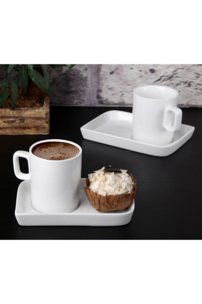 Vita Premio Coffee Set of 2