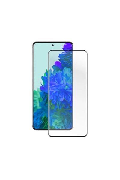 IMOBILE ACCESSORIES Protector de ecran, compatibil cu Samsung Galaxy A53 5G, ...