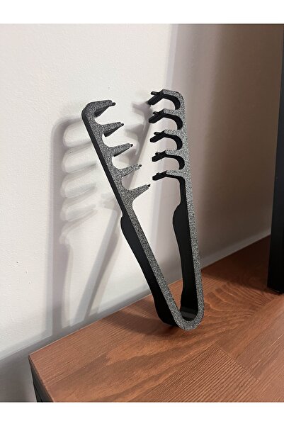 nuksoc Miraculous Comb