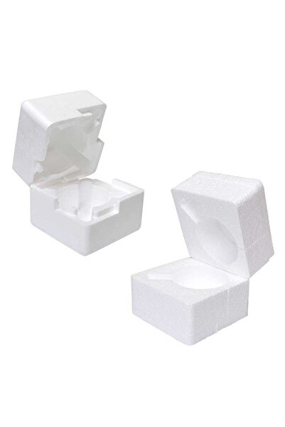 feinas Gift Porcelain Mug - Special for Teachers' Day