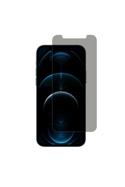 IMOBILE ACCESSORIES Protector de ecran pentru confidențialitate compatibil cu...