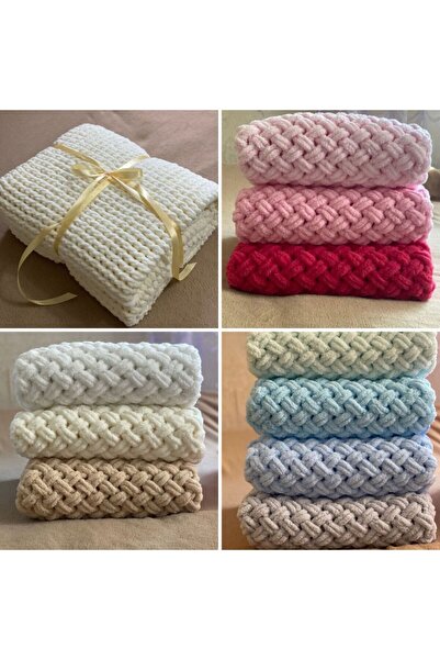 Alize Puffy (Συσκευασία 5) Νήματα Πλεκτομηχανής 100 γρ