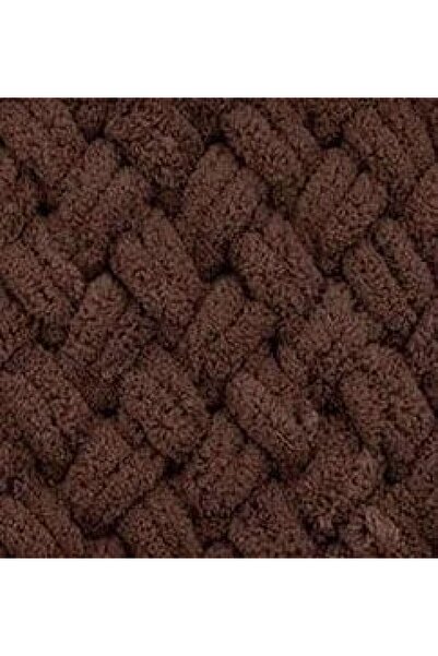 Alize Puffy (Συσκευασία 5) Νήματα Πλεκτομηχανής 100 γρ