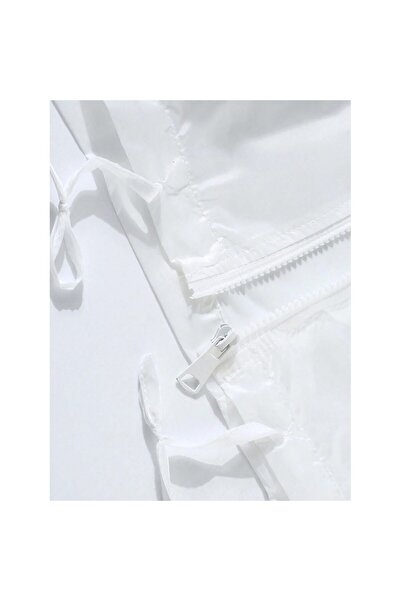 FITINT Women's windproof jacket Casey waterproof Multicolor 287