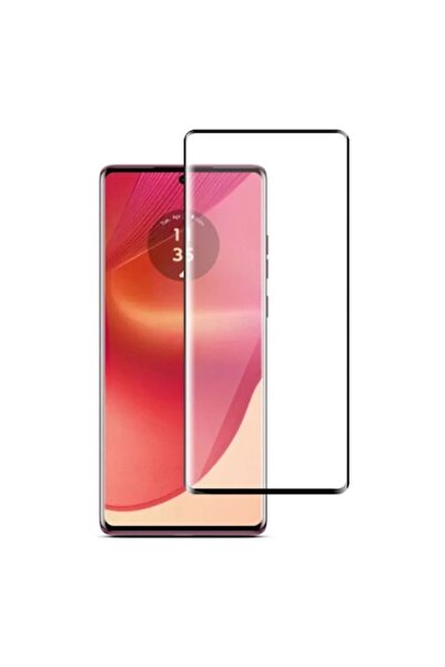 IMOBILE ACCESSORIES Folie de protecție pentru ecran din sticlă securizată com...