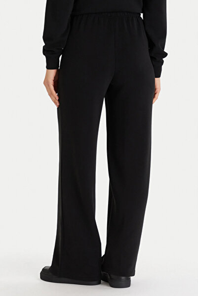 ONLY Φούτερ Onlmaya Regular Fit με κανονική μέση και φαρδιά πόδια ΦΟΥΤΕΡ 15361169