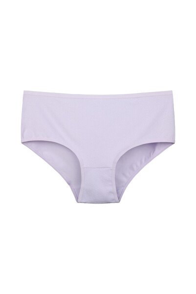 Donella Γυναικεία εσώρουχα μεγάλου μεγέθους 5 συσκευασιών 251202