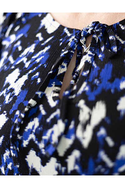 ONLY Only maxi dress, mix colors