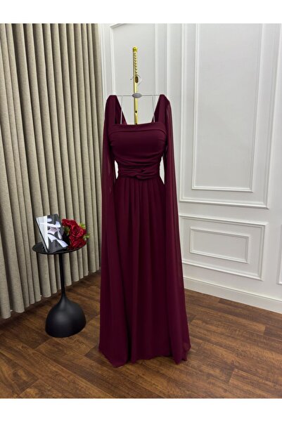 diarafashionsa فستان سهره بكلفه ورد