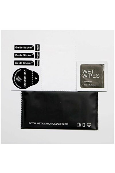IMOBILE ACCESSORIES Protector de ecran cu aspect de confidențialitate, compatibil cu Samsung Galaxy S21 FE 5G,