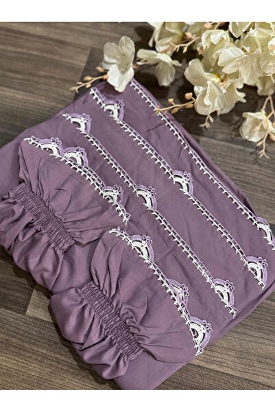 STAYILK DRESSES شرشف مرد سناره (Mard). الطول من الكتف 157 cm