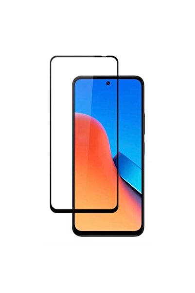 IMOBILE ACCESSORIES Folie de protecție din sticlă securizată pentru Motorola ...