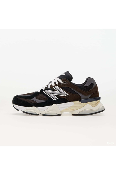 New Balance 9060 - Military