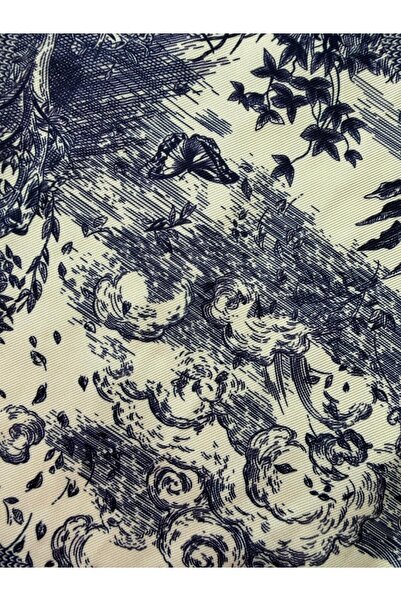 Bumelo قطعة واحدة مطبوع ياقة نسائية أنيقة قابلة للإزالة مزينة بنمط الألوان ال...