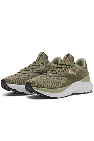 Puma Softride Mayve Wn S Women's Running Shoes