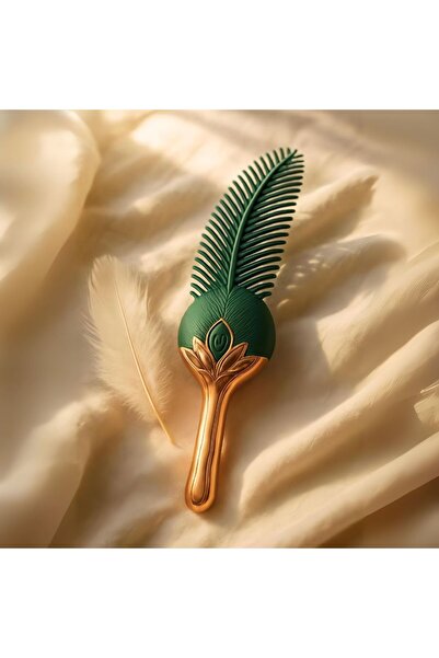 Scenta Πενήντα Φτερά Απαλή απόλαυση, τολμηρές προθέσεις. Δονητής Μασάζ