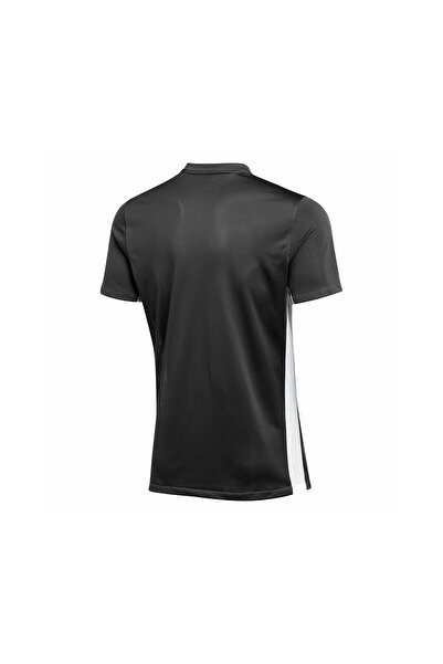 Nike Men's Sports T-Shirt m Nk Df Chalng V Jsy Ss Men's T-Shirt Men's Jersey