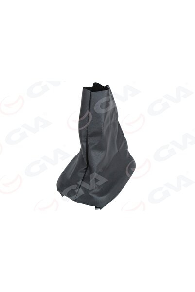 GVA ناقل الحركة الأوتوماتيكي لسيارة كليو الثانية سيمبول سيدان