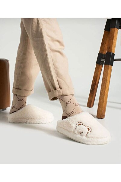 KonforA Women's Panduf Slippers