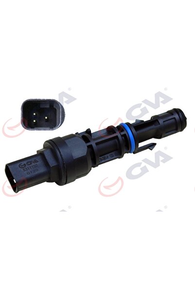 GVA ناقل الحركة كليو 2 98>كانجو 3 10>لاجونا 2 99>ميجان 1-2 96>