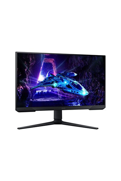 Other Monitor SAMSUNG ODYSSEY G3 LED 24 LS24DG300EUXEN