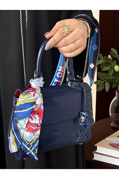 Noor Louis Vuitton bag, first class, high quality