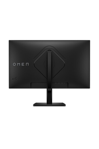 Other MONITOR HP LED, FHD 27 OMEN 27 G2 (AV4K1E9) 180Hz