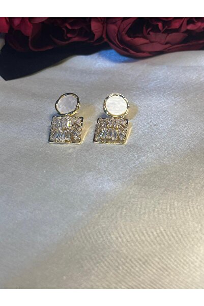 staınless steel ÇELİK KÜPE