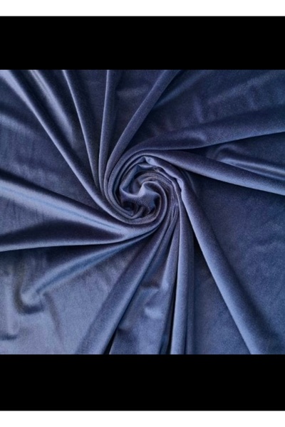 OsmanKumaşDantel ليكرا فيلفيت