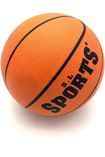 Al Rayyan Sports Basketball