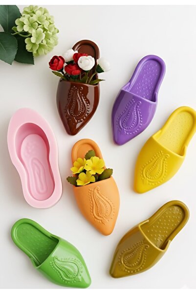 Decolyra ÇARIK MODEL DUVAR SAKSI