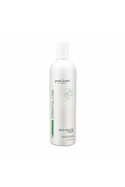 PostQuam Tonic facial 500 ml - ten gras/mixt