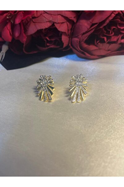 staınless steel ÇELİK KÜPE