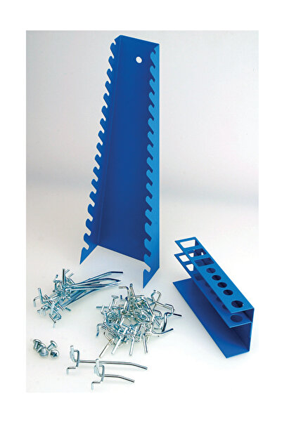 Unior Αξεσουάρ για 948E3