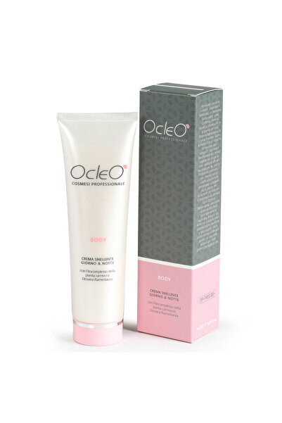 Ocleo/BeRefrain Ocleo/Be RefrainOcleo/Be Refrain