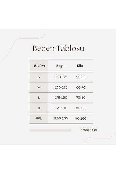 tetramoda Padded Inflatable Vest and Three Thread Compact Hooded Cotton Inside O Oversized Tracksuit Set 3-Piece Set