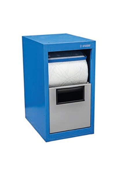 Unior 990BIN Modul intretinere/curatenie pentru bancuri modulare, DIM 475x650...