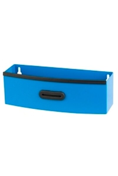 Unior Suport sticle pentru carucior 920PLUS