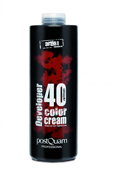 PostQuam Oxidant 40 volumes