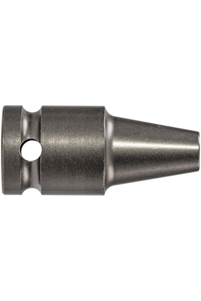 Cobit Adaptor patrat interior - hexagon interior cu inel retentie C,DI