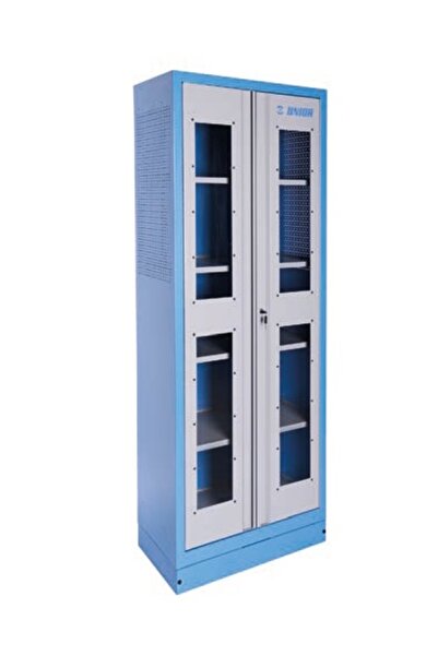 Unior 991LMS.C1 Cabinet organizator pentru documente