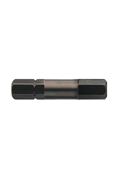 ABUSH MOTOR Bit hexagonal 5/16'' DIN 3126 - Forma C 8 - profil hexagonal HEX 4