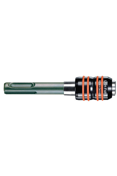 ABUSH MOTOR Adaptor magnetic 1/4'' cu prindere si eliberare rapida compatibil...