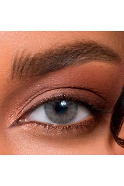 Anastasia عدسات لاصقة تجميلية شهرية - أديكت أماريلو