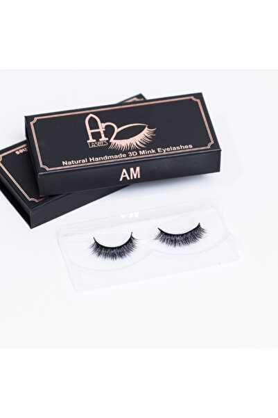 Ego QV Moisturizing Cream Pump 500ml Original + Original A2 Eyelashes Gift