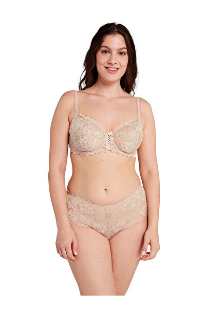Sans Complexe Ten Kadın Brazilian 61564