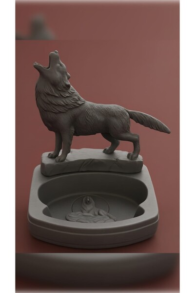 Decolyra KURT KÜLLÜK