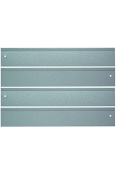 Unior Divider set - 4 pieces