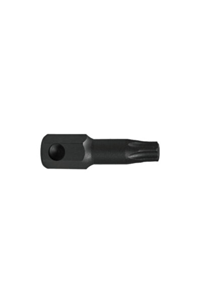 Özat Bit pentru cap cheie tubulara impact 1/2'', profil TORX exterior T40, HE...